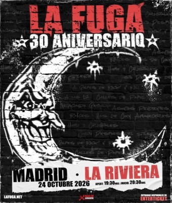 event-image