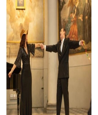 event-image