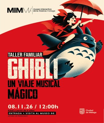 event-image
