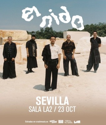 event-image