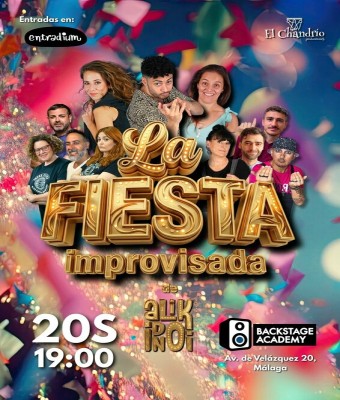 event-image
