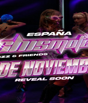 event-image
