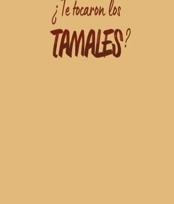 Taller de Tamales y Champurrado – Tradición Mexicana en L'Hospitalet de Llobregat
