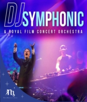 event-image