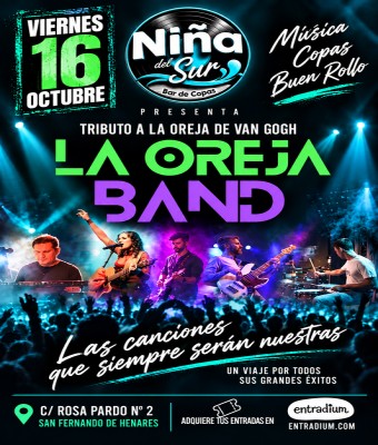 event-image