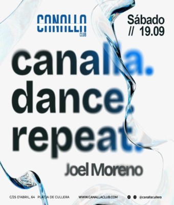 event-image