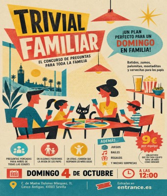 event-image