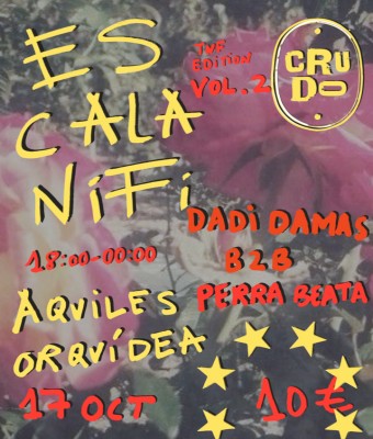 event-image