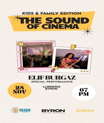 event-image