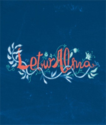 Festival LeturAlma 2026 en LETUR (ALBACETE)