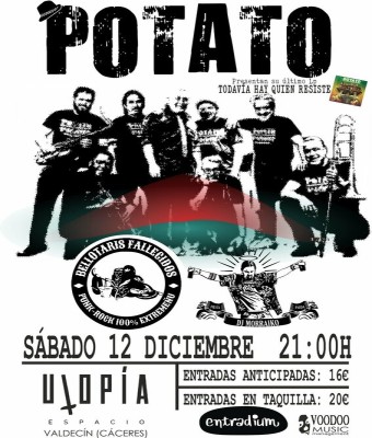 event-image