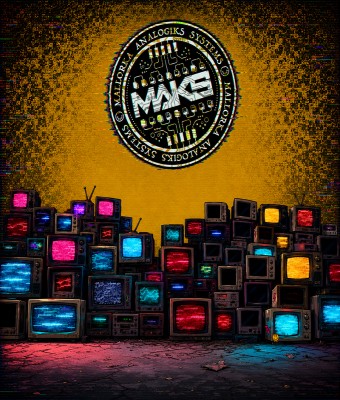 event-image