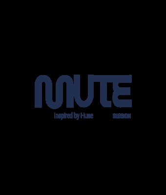 Mute Session- Mar de Leva  en Barcelona