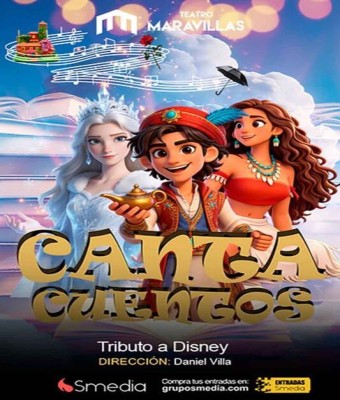 event-image