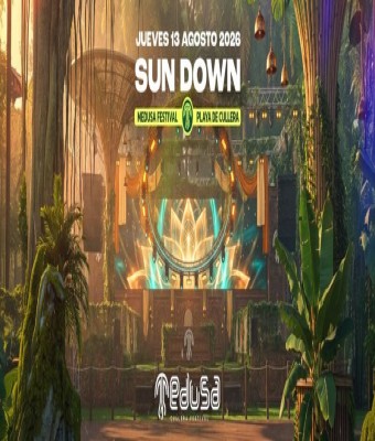 event-image