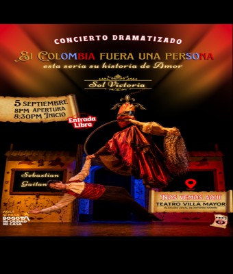 event-image
