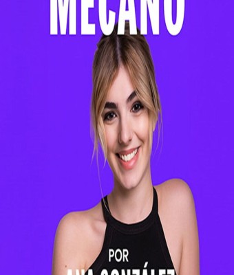 TRIBUTO A MECANO en Madrid