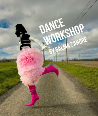 event-image