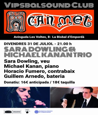 event-image