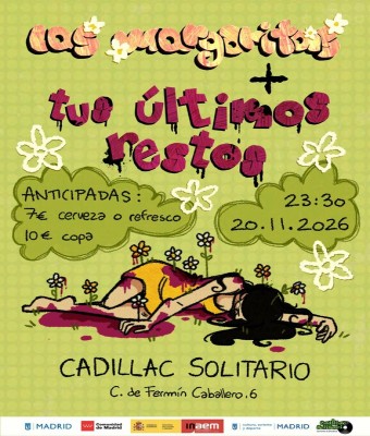 event-image