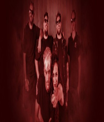 event-image