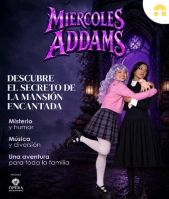event-image