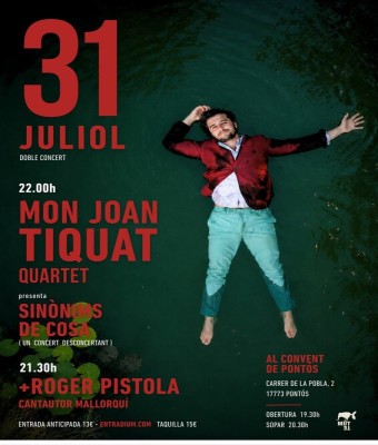 event-image