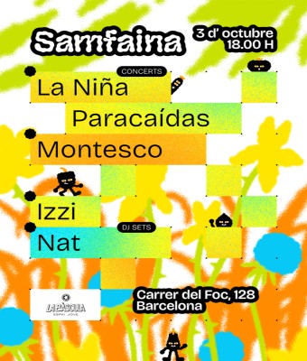 event-image