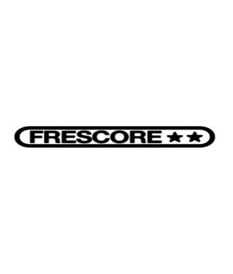 FRESCORE en Burgos