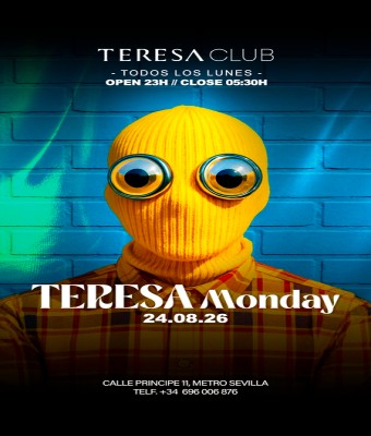 event-image
