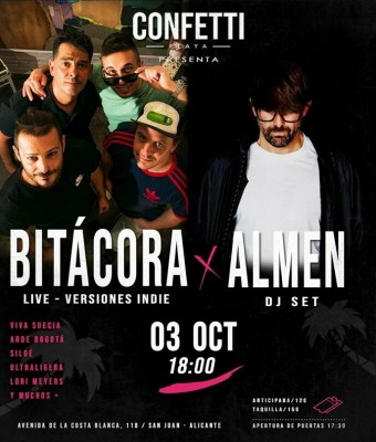 event-image