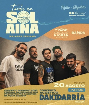 event-image