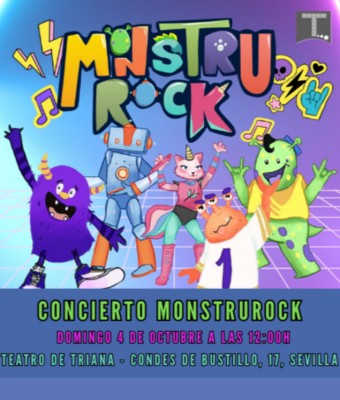 event-image