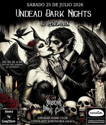 event-image