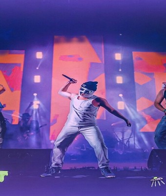 event-image