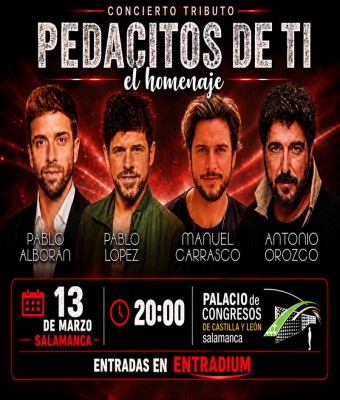 event-image
