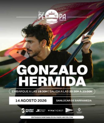event-image