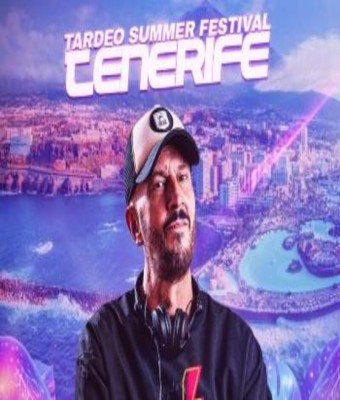 event-image