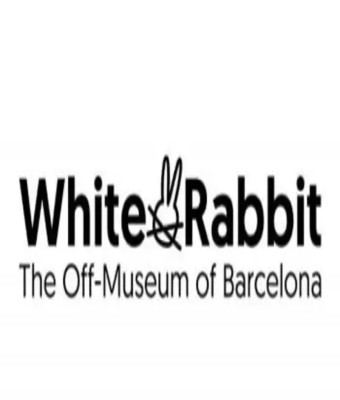 White Rabbit - The Off Museum en Barcelona