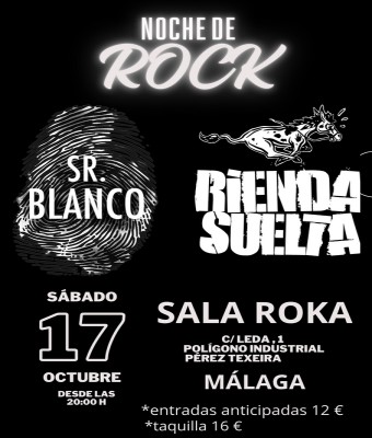 event-image