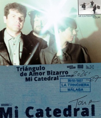 event-image