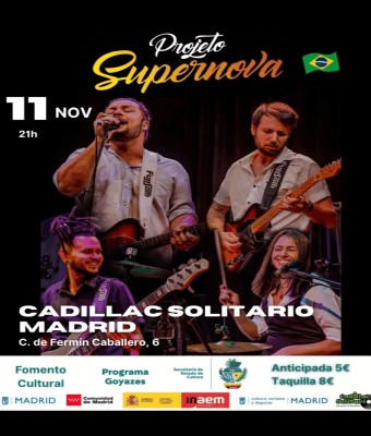 event-image