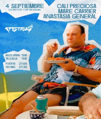 event-image