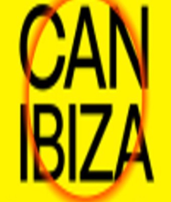 CAN Art Fair Ibiza 2026