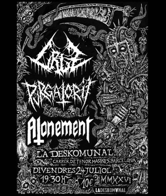 event-image