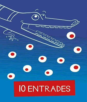 event-image