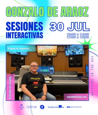event-image