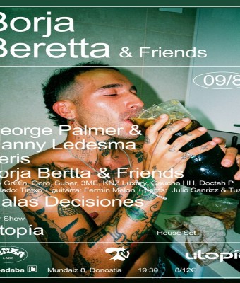 event-image