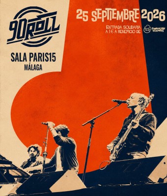 event-image