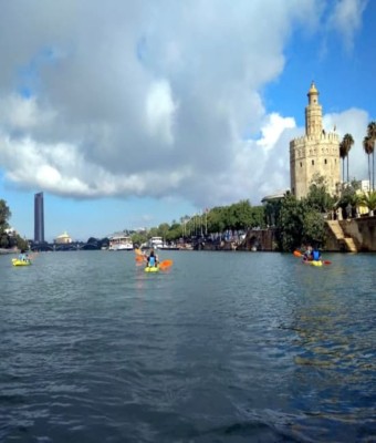 event-image